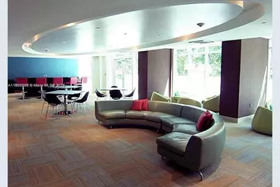 950 S Brickell Bay #1109, Miami, FL 33131 - Photo 15