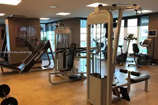 950 S Brickell Bay, Miami, FL 33131 - Photo 19