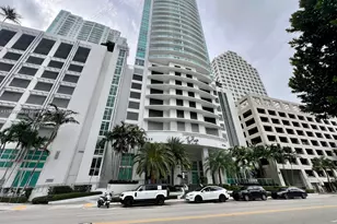 950 S Brickell Bay, Miami, FL 33131 - Photo 5
