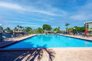 501 Three Islands Boulevard, Hallandale Beach, FL 33009 - Photo 17