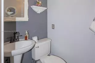 501 Three Islands Boulevard, Hallandale Beach, FL 33009 - Photo 9