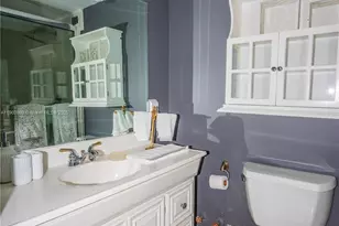 501 Three Islands Boulevard, Hallandale Beach, FL 33009 - Photo 13