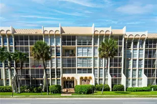 501 Three Islands Boulevard, Hallandale Beach, FL 33009 - Photo 3