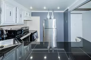 501 Three Islands Boulevard, Hallandale Beach, FL 33009 - Photo 7