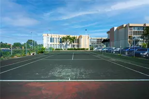 501 Three Islands Boulevard, Hallandale Beach, FL 33009 - Photo 19