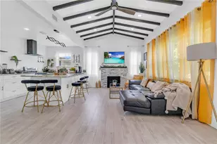 774 774 NW 49th St, Miami, FL 33127 - Photo 3