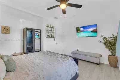 774 774 NW 49th St #0, Miami, FL 33127 - Photo 17