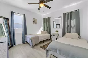 774 774 NW 49th St, Miami, FL 33127 - Photo 19