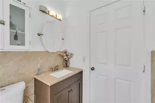 774 774 NW 49th St, Miami, FL 33127 - Photo 21