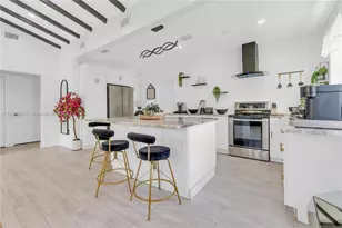 774 774 NW 49th St, Miami, FL 33127 - Photo 13