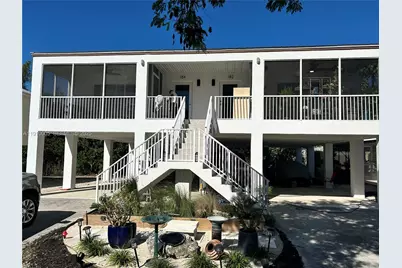 184 Casa Court Dr #184, Tavernier, FL 33070 - Photo 1