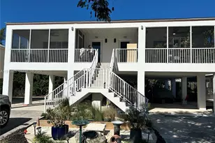184 Casa Ct Dr, Tavernier, FL 33070 - Photo 1