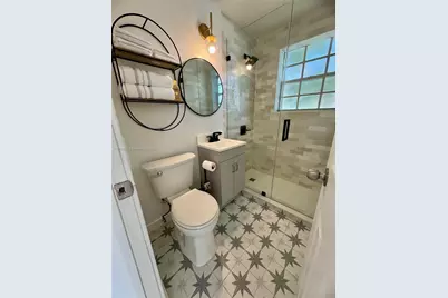 8620 Byron Ave #8620-7, Miami Beach, FL 33141 - Photo 3