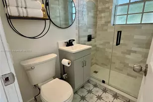 8620 Byron Ave, Miami Beach, FL 33141 - Photo 3