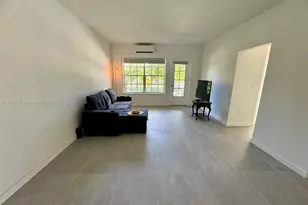 8620 Byron Ave, Miami Beach, FL 33141 - Photo 5