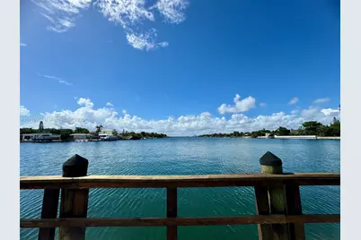 8620 Byron Ave #8620-7, Miami Beach, FL 33141 - Photo 15