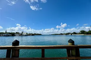 8620 Byron Ave, Miami Beach, FL 33141 - Photo 15