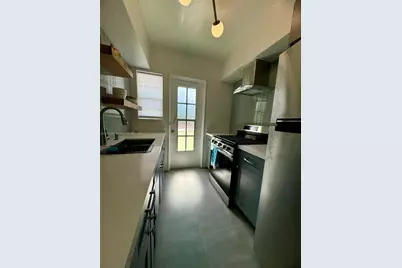 8620 Byron Ave #8620-7, Miami Beach, FL 33141 - Photo 7