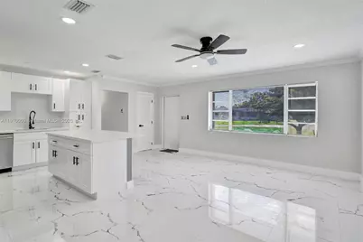 1143 NW 18th St, Fort Lauderdale, FL 33311 - Photo 27