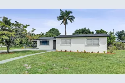 1143 NW 18th St, Fort Lauderdale, FL 33311 - Photo 5