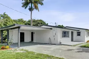 1143 NW 18th St, Fort Lauderdale, FL 33311 - Photo 3