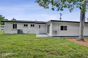 1143 NW 18th St, Fort Lauderdale, FL 33311 - Photo 35