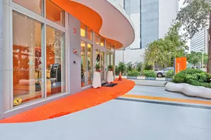 31 SE 6th St, Miami, FL 33131 - Photo 31