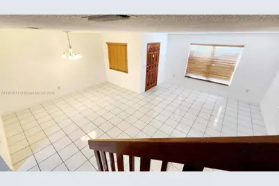 141 SW 113th Ave #102-14, Sweetwater, FL 33174 - Photo 3