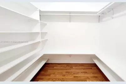 141 SW 113th Ave #102-14, Sweetwater, FL 33174 - Photo 9