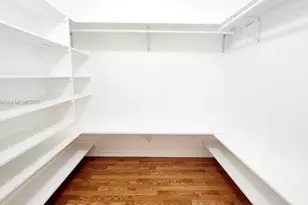 141 SW 113th Ave, Sweetwater, FL 33174 - Photo 9