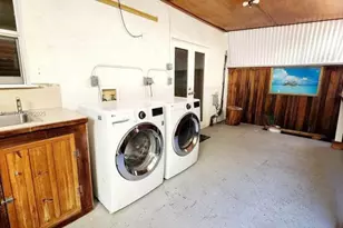 141 SW 113th Ave, Sweetwater, FL 33174 - Photo 13