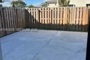 11781 SW 245 Ter, Homestead, FL 33032 - Photo 9