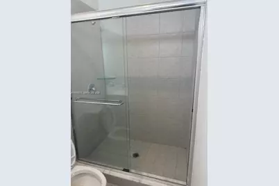 11781 SW 245th Ter #11781, Homestead, FL 33032 - Photo 5