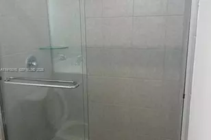 11781 SW 245 Ter, Homestead, FL 33032 - Photo 5