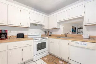 2800 Somerset Dr, Lauderdale Lakes, FL 33311 - Photo 1