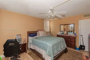 2850 Somerset Dr, Lauderdale Lakes, FL 33311 - Photo 25