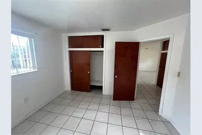 6200 SW 19th St, Miramar, FL 33023 - Photo 55