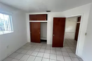 6200 SW 19th St, Miramar, FL 33023 - Photo 55