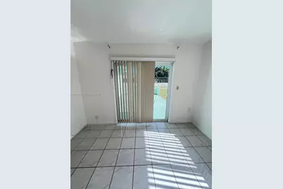 6200 SW 19th St, Miramar, FL 33023 - Photo 23