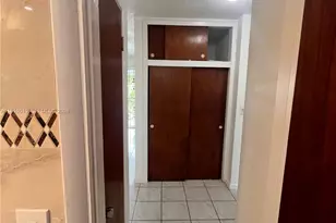 6200 SW 19th St, Miramar, FL 33023 - Photo 45