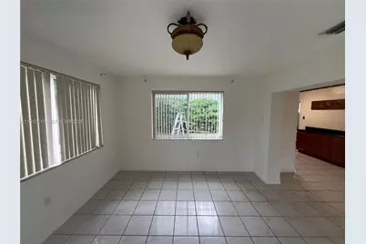 6200 SW 19th St, Miramar, FL 33023 - Photo 35