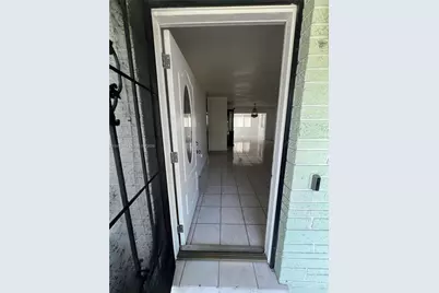 6200 SW 19th St, Miramar, FL 33023 - Photo 5