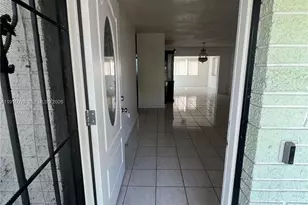 6200 SW 19th St, Miramar, FL 33023 - Photo 5