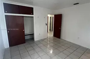 6200 SW 19th St, Miramar, FL 33023 - Photo 53