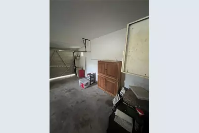 6200 SW 19th St, Miramar, FL 33023 - Photo 17