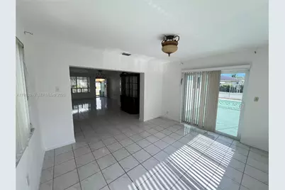 6200 SW 19th St, Miramar, FL 33023 - Photo 21