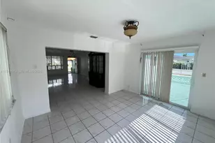 6200 SW 19th St, Miramar, FL 33023 - Photo 21