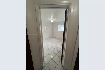 6200 SW 19th St, Miramar, FL 33023 - Photo 49