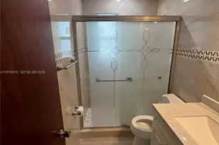 6200 SW 19th St, Miramar, FL 33023 - Photo 39