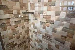 6200 SW 19th St, Miramar, FL 33023 - Photo 61